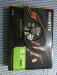 GIGABYTE GT 1030oc 2gb graphics card